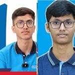 NEET UG टॉपर कौन है? इस राज्य के छात्रों को ऑल इंडिया रैंक 1 मिलता है