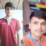 12 वीं में 92%, एनईईटी में एक बड़ी संख्या, एक किसान का बेटा गाँव का पहला डॉक्टर बन जाएगा