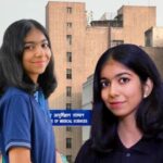 NEET के पहले प्रयास में अद्भुत, अपनाई गई रणनीति, राज्य टॉपर बन गई