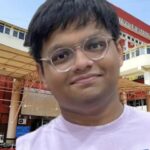 नट को क्रैक करने के लिए सिर्फ कड़ी मेहनत नहीं, इन चीजों का संतुलन भी आवश्यक है