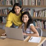 Neet ug परिणाम आज भी जारी रह सकता है, neet.nta.nic.in पर नवीनतम अपडेट देखें