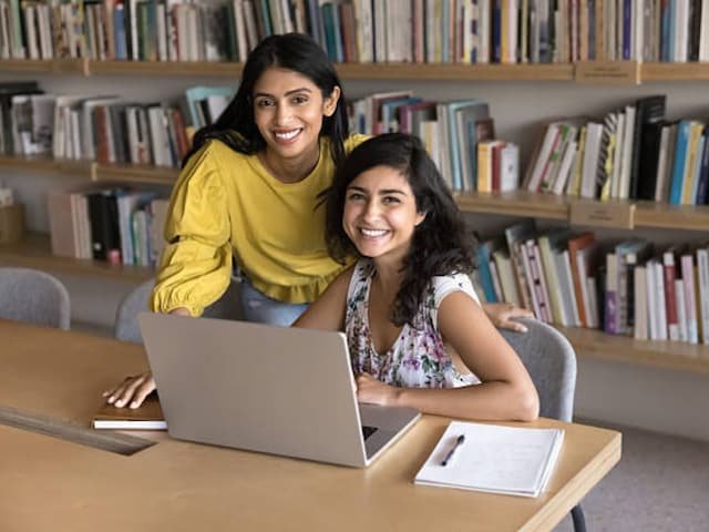 Neet ug परिणाम आज भी जारी रह सकता है, neet.nta.nic.in पर नवीनतम अपडेट देखें