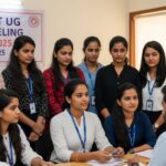 NEET पास करने वालों के लिए आवश्यक समाचार, काउंसलिंग से पहले इन बातों को ध्यान में रखें