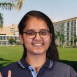 NEET में 720 अंकों में से 710, बचपन का सपना सच हो गया, ऐसी AIIMS उड़ान