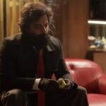 NYC को कैनेडी की एक खुराक मिलती है: राहुल भट न्यूयॉर्क भारतीय फिल्म फेस्टिवल नामांकन के लिए पहुंचे