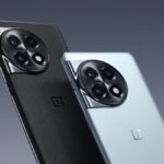 Oneplus 15 HASSELBLAD कैमरा ड्रॉप कर सकता है: प्रमुख इमेजिंग शिफ्ट लीक में रहस्योद्घाटन