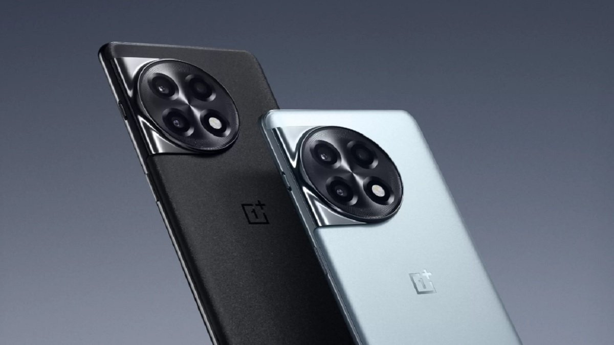 Oneplus 15 HASSELBLAD कैमरा ड्रॉप कर सकता है: प्रमुख इमेजिंग शिफ्ट लीक में रहस्योद्घाटन