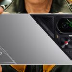 POCO F7 5G भारत में 24 जून को लॉन्च के लिए सेट: चेक मूल्य, कैमरा, बैटरी और कुंजी चश्मा