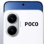 POCO F7 भारत के लारेट 7,550mAh की बैटरी के साथ जल्द ही लॉन्च करने के लिए, फ्लिपकार्ट ने फास्ट चार्जिंग और सुविधाओं को छेड़ा