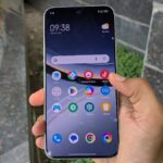 POCO ने भारत में बड़े पैमाने पर 7550mAh की बैटरी, 12GB रैम के साथ नया स्मार्टफोन लॉन्च किया