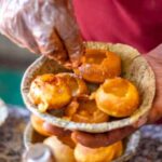 Puchka vs Panipuri बनाम Gol Gappe Vs Pani ke Batashe- उनके बीच के अंतर पर जाँच करें