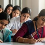 राजस्थान के प्रोफेसर भर्ती परीक्षा की तारीखें बदल गईं, RPSC निर्णय लेता है