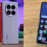 Redmi Note 14 Pro 256GB की कीमत स्लैश, ठंड आपके लिए 7,000 रुपये से कम है: इस सौदे को कैसे हड़पने के लिए पता करें