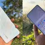 Redmi Note 14 को 8,000 रुपये की छूट मिलती है, जो अब सिर्फ 11,000 रुपये के लिए उपलब्ध है: कहां से खरीदें