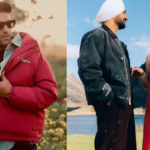 Sardaar Ji 3 ROW: गुरु रंधावा ने दिलजीत दोसांझे में खुदाई की