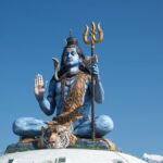 Shivratri225: Masik Shivratri के लिए दिन, समय और उपवास विधि की जाँच करें