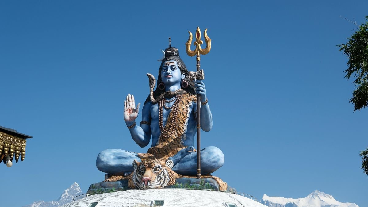 Shivratri225: Masik Shivratri के लिए दिन, समय और उपवास विधि की जाँच करें