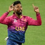 TNPL एक महान मंच है जिसमें से आप ipl: Karthik Meiyappan के लिए प्रगति कर सकते हैं