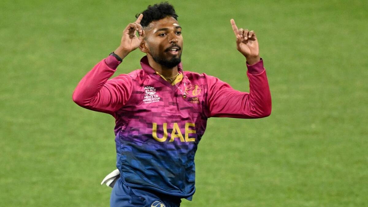 TNPL एक महान मंच है जिसमें से आप ipl: Karthik Meiyappan के लिए प्रगति कर सकते हैं