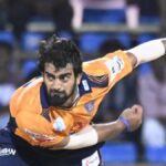 Tnpl | शाही राजाओं को चोलों के बेहतर मिलते हैं