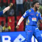 Tnpl | सनसनीखेज सूर्या इसे मदुरै पैंथर्स के लिए जीतता है