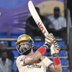 Tnpl | स्वप्निल सिंह का ऑल-राउंड शो रॉयल किंग्स को दूर करता है