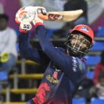 Tnpl | हरि, सनी और मोहम्मद ने सुर्खियों को चुरा लिया क्योंकि स्पार्टन्स पिछले चोलों को प्राप्त करते हैं