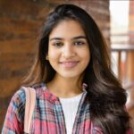 UGC ने अपना नियम बदल दिया, 2 डिग्री एक साथ ली गई मान्यता प्राप्त होगी