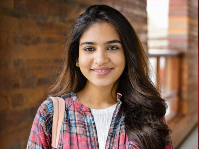 UGC ने अपना नियम बदल दिया, 2 डिग्री एक साथ ली गई मान्यता प्राप्त होगी