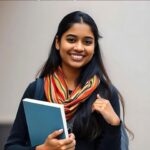 UGC नेट परीक्षा की तारीख में परिवर्तन, नया एडमिट कार्ड ugcnet.nta.ac.in पर आएगा