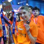 UTT 2025 | नेता szocs यू मुंबा की जीत में सोखता है