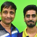 UTT | Dabang Delhi benefits from Sathiyan-Raman union