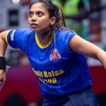 UTT | जगुआर रीथ और अनिर्बन के कारनामों पर उच्च सवारी करते हैं