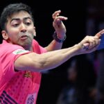 UTT | मेश्रेफ की चोट जगुआर को पटरी से उतारती है क्योंकि चैलेंजर्स संभालने के लिए बहुत गर्म साबित होते हैं