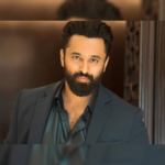 Unni Mukundan पूर्व प्रबंधक विपीन कुमार द्वारा आरोपों पर हमला करने का जवाब देता है: कोई शारीरिक हिंसा नहीं थी