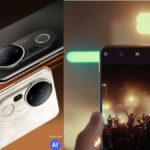 VIVO T4 ULTRA 11 जून को डिमिटेंस 9300+ और पेरिस्कोप कैमरा के साथ लॉन्च करने के लिए