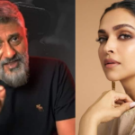 Vivek agnihotri पर दीपिका Padukones JNU 2020 में यात्रा: वह पीआर द्वारा गुमराह किया गया था