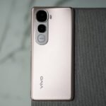 Vivo का नया Y400 Pro बड़े पैमाने पर 5500mAh की बैटरी के साथ सस्ती 5G प्रदान करता है, जिसकी कीमत 10,499 रुपये है