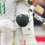 WTC अंतिम 2025 | इस बार दक्षिण अफ्रीका के लिए!