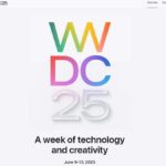 WWDC 2025: Apple Ai के साथ एआई देरी, कानूनी दबावों के बीच डेवलपर अपेक्षाओं के बीच