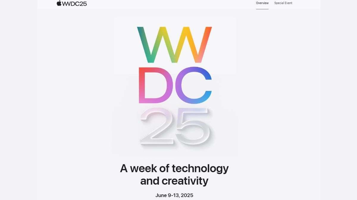 WWDC 2025: Apple Ai के साथ एआई देरी, कानूनी दबावों के बीच डेवलपर अपेक्षाओं के बीच