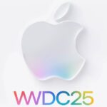 WWDC 2025: Apple का डेवलपर्स सम्मेलन आज; यहाँ कब और कहाँ livestream देखना है