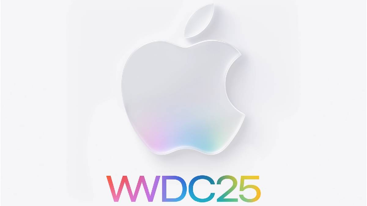 WWDC 2025: Apple का डेवलपर्स सम्मेलन आज; यहाँ कब और कहाँ livestream देखना है