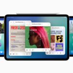 iPados 26 लॉन्च किया गया: Apple ने 2025 में iPads के लिए गेम-चंगिंग सुविधाओं का अनावरण किया