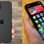 iPhone 15 256GB बड़े पैमाने पर गिरता है, हिट रिकॉर्ड कम कीमत: पता करें कि कहां खरीदना है