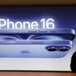 iPhone 16 श्रृंखला को बहुत बड़ी छूट मिलती है, अब 35,000 रुपये से शुरू होती है: कहां से खरीदें