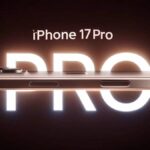 iPhone 17 प्रो डमी लीक अपने रियर कैमरा डिजाइन के प्रमुख ओवरहाल को प्रकट करते हैं