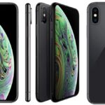 iPhone XS आधिकारिक तौर पर Apple की विंटेज उत्पाद सूची में शामिल होता है, iPad 5 ने अप्रचलित घोषित किया