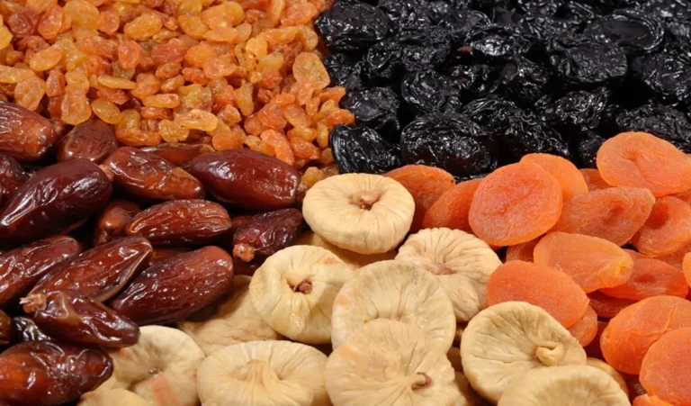 Benefits of Figs