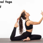 अंतर्राष्ट्रीय योग दिवस 2025: कैसे योग मानसिक ध्यान को बढ़ाता है, चिंता को कम करता है और शारीरिक कल्याण को बढ़ाता है